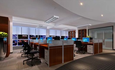 贏通軟件與吉安市新時(shí)代電腦公司達(dá)成戰(zhàn)略合作，共拓計(jì)算機(jī)軟硬件發(fā)展新篇章