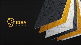 點子營銷企業品牌形象Logo全案策劃設計與經濟貿易咨詢的融合路徑