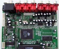 批發MTK1389板卡_電子元器件_世界工廠網中國產品信息庫